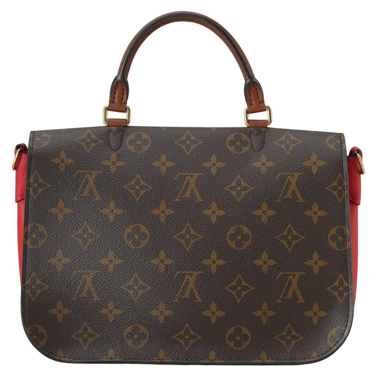 LOUIS VUITTON(USED)루이비통 모노그램 마리냥